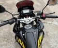 Ліфан Інша 2023 у Рокитном на Automoto.ua Ліфан Інша, об'ємом двигуна 0.2 л та пробігом 0 тис. км за 2000 $, фото 6 на Automoto.ua