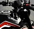 Лифан Другая, объемом двигателя 0.2 л и пробегом 0 тыс. км за 1600 $, фото 7 на Automoto.ua