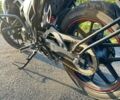 Лифан Другая, объемом двигателя 0.2 л и пробегом 0 тыс. км за 1500 $, фото 5 на Automoto.ua