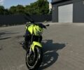 Ліфан Інша, об'ємом двигуна 0.22 л та пробігом 0 тис. км за 1450 $, фото 1 на Automoto.ua