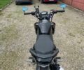 Ліфан Інша, об'ємом двигуна 0.2 л та пробігом 0 тис. км за 1100 $, фото 1 на Automoto.ua