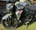 Ліфан Інша, об'ємом двигуна 0.2 л та пробігом 0 тис. км за 1100 $, фото 3 на Automoto.ua
