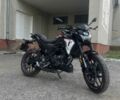 Лифан Другая, объемом двигателя 0.2 л и пробегом 0 тыс. км за 1450 $, фото 1 на Automoto.ua
