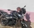 Лифан Другая, объемом двигателя 0 л и пробегом 0 тыс. км за 725 $, фото 6 на Automoto.ua
