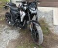 Ліфан Інша 2023 у Чорткові на Automoto.ua Ліфан Інша, об'ємом двигуна 0.2 л та пробігом 0 тис. км за 1519 $, фото 4 на Automoto.ua