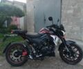 Лифан Другая, объемом двигателя 0.2 л и пробегом 0 тыс. км за 1570 $, фото 2 на Automoto.ua