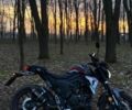 Лифан Другая, объемом двигателя 0.2 л и пробегом 0 тыс. км за 1695 $, фото 7 на Automoto.ua