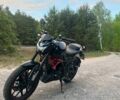 Ліфан Інша, об'ємом двигуна 0.2 л та пробігом 0 тис. км за 1429 $, фото 5 на Automoto.ua