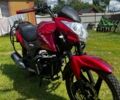 Ліфан Інша, об'ємом двигуна 0.15 л та пробігом 0 тис. км за 900 $, фото 5 на Automoto.ua