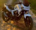 Лифан Другая, объемом двигателя 0.2 л и пробегом 0 тыс. км за 1400 $, фото 2 на Automoto.ua