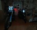 Лифан Другая, объемом двигателя 0.25 л и пробегом 0 тыс. км за 1700 $, фото 1 на Automoto.ua