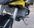 Лифан Другая 2023 в Жмеренке на Automoto.ua Лифан Другая, объемом двигателя 0.2 л и пробегом 0 тыс. км за 2000 $, фото 11 на Automoto.ua