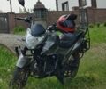 Ліфан Інша, об'ємом двигуна 0.2 л та пробігом 0 тис. км за 800 $, фото 1 на Automoto.ua