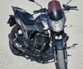 Лифан Другая, объемом двигателя 0.18 л и пробегом 0 тыс. км за 1250 $, фото 5 на Automoto.ua