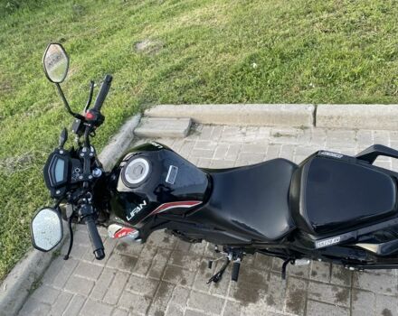 Ліфан Інша, об'ємом двигуна 0.2 л та пробігом 0 тис. км за 1574 $, фото 3 на Automoto.ua