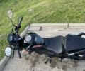 Ліфан Інша, об'ємом двигуна 0.2 л та пробігом 0 тис. км за 1574 $, фото 3 на Automoto.ua
