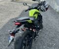 Лифан Другая, объемом двигателя 0.2 л и пробегом 0 тыс. км за 1400 $, фото 1 на Automoto.ua