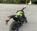 Лифан Другая, объемом двигателя 0.22 л и пробегом 0 тыс. км за 1600 $, фото 5 на Automoto.ua