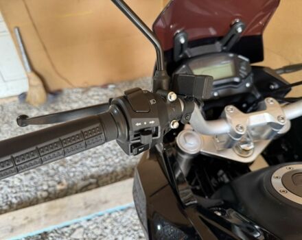 Ліфан Інша, об'ємом двигуна 0.2 л та пробігом 0 тис. км за 2400 $, фото 13 на Automoto.ua