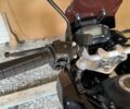 Ліфан Інша, об'ємом двигуна 0.2 л та пробігом 0 тис. км за 2400 $, фото 13 на Automoto.ua