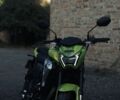 Ліфан Інша, об'ємом двигуна 0.22 л та пробігом 0 тис. км за 1399 $, фото 1 на Automoto.ua