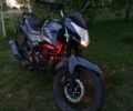 Лифан Другая, объемом двигателя 0.18 л и пробегом 0 тыс. км за 1000 $, фото 1 на Automoto.ua