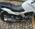 Лифан Другая, объемом двигателя 0.2 л и пробегом 0 тыс. км за 1350 $, фото 3 на Automoto.ua