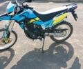 Лифан Другая, объемом двигателя 0.25 л и пробегом 0 тыс. км за 1400 $, фото 8 на Automoto.ua