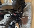 Ліфан Інша, об'ємом двигуна 0.2 л та пробігом 0 тис. км за 2400 $, фото 10 на Automoto.ua