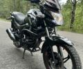 Лифан Другая, объемом двигателя 0.2 л и пробегом 0 тыс. км за 1453 $, фото 1 на Automoto.ua