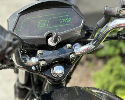 Лифан Другая, объемом двигателя 0 л и пробегом 0 тыс. км за 848 $, фото 3 на Automoto.ua