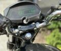 Лифан Другая, объемом двигателя 0 л и пробегом 0 тыс. км за 848 $, фото 3 на Automoto.ua