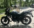 Ліфан Інша, об'ємом двигуна 0.17 л та пробігом 0 тис. км за 1200 $, фото 10 на Automoto.ua