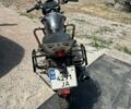 Лифан Другая, объемом двигателя 0.18 л и пробегом 0 тыс. км за 1017 $, фото 2 на Automoto.ua