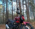 Лифан Другая, объемом двигателя 0.18 л и пробегом 0 тыс. км за 1050 $, фото 2 на Automoto.ua