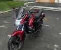 Лифан Другая, объемом двигателя 0.2 л и пробегом 0 тыс. км за 1550 $, фото 8 на Automoto.ua
