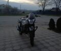 Лифан Другая, объемом двигателя 0.18 л и пробегом 0 тыс. км за 1000 $, фото 1 на Automoto.ua
