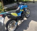 Ліфан Інша, об'ємом двигуна 0.25 л та пробігом 0 тис. км за 1500 $, фото 1 на Automoto.ua