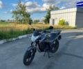 Ліфан Інша, об'ємом двигуна 0.18 л та пробігом 0 тис. км за 1200 $, фото 1 на Automoto.ua