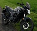 Лифан Другая, объемом двигателя 0.2 л и пробегом 0 тыс. км за 1500 $, фото 1 на Automoto.ua