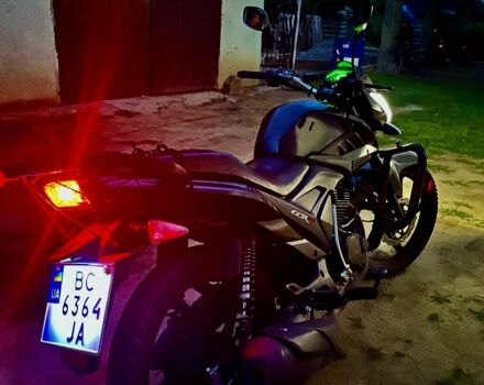 Ліфан Інша, об'ємом двигуна 0 л та пробігом 0 тис. км за 969 $, фото 3 на Automoto.ua