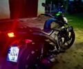 Ліфан Інша, об'ємом двигуна 0 л та пробігом 0 тис. км за 969 $, фото 3 на Automoto.ua