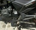 Лифан Другая, объемом двигателя 0 л и пробегом 0 тыс. км за 848 $, фото 4 на Automoto.ua