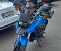 Лифан Другая, объемом двигателя 0.2 л и пробегом 0 тыс. км за 2059 $, фото 5 на Automoto.ua