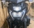 Лифан Другая, объемом двигателя 0.22 л и пробегом 0 тыс. км за 900 $, фото 4 на Automoto.ua