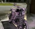 Лифан Другая, объемом двигателя 0.2 л и пробегом 0 тыс. км за 1457 $, фото 1 на Automoto.ua