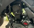 Лифан Другая, объемом двигателя 0.2 л и пробегом 0 тыс. км за 1600 $, фото 2 на Automoto.ua