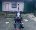 Ліфан Інша, об'ємом двигуна 0.15 л та пробігом 0 тис. км за 945 $, фото 2 на Automoto.ua