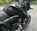 Лифан Другая, объемом двигателя 0.2 л и пробегом 0 тыс. км за 1453 $, фото 6 на Automoto.ua