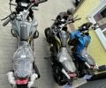 Лифан Другая 2023 в Шостке на Automoto.ua Лифан Другая, объемом двигателя 0.23 л и пробегом 0 тыс. км за 2399 $, фото 20 на Automoto.ua